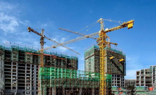 新規(guī)出臺 事關限行、公交、購車、房產與建筑行為，違規(guī)將面臨罰款